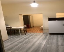 Kirayə (aylıq) Köhnə Tikili Səbail r.