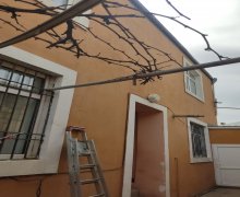 Satılır Həyət evi/villa Mehdiabad, Abşeron r.