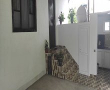 Kirayə (günlük) Bağ evi Qəbələ ş.