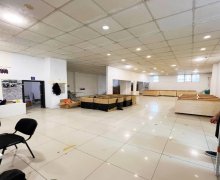 Kirayə (aylıq) Obyekt Neftçilər m., Nizami r.