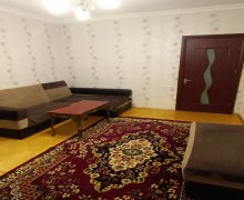 Kirayə (aylıq) Yeni Tikili Xırdalan ş.