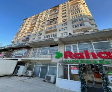 Satılır Obyekt Xırdalan ş.