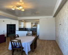 Satılır Yeni Tikili Nəsimi m., 9-cu mikrorayon, Binəqədi r.