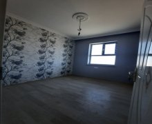 Satılır Yeni Tikili Xırdalan ş.