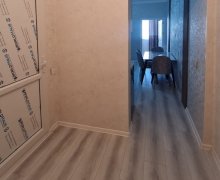 Satılır Yeni Tikili Xırdalan ş. Satılır Yeni Tikili Xırdalan ş.