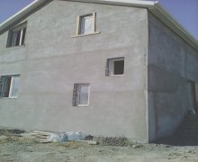 Satılır Həyət evi/villa Mərdəkan, Xəzər r.