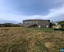 Satılır Həyət evi/villa Yeni Ramana, Sabunçu r.