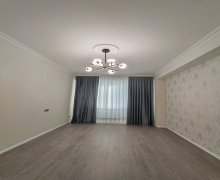 Продажа Новостройка Хырдалан г.