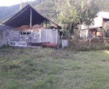 Satılır Torpaq Qax ş. Satılır Torpaq Qax ş.