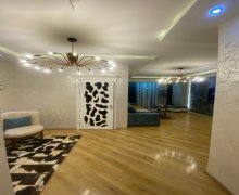 genclikde evlerin qiymeti Gənclik m., Nərimanov r.