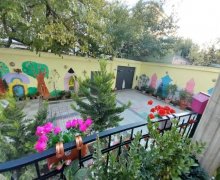 Kirayə (aylıq) Obyekt Nəriman Nərimanov m., Nərimanov r.