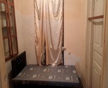 Kiraye aylıq Köhnə Tikili 28 May m., Nəsimi r.