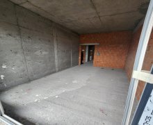 Satılır Yeni Tikili Nəsimi r.