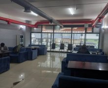 Kirayə (aylıq) Obyekt Memar Əcəmi m., 9-cu mikrorayon, Binəqədi r.