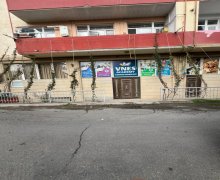 Kirayə (aylıq) Obyekt Əhmədli, Xətai r.