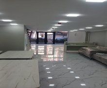 genclikde kiraye obyektler Gənclik m., Nəsimi r.