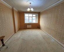 badamdar bina evleri Badamdar qəs., Səbail r.