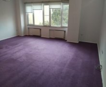 Kirayə (aylıq) Ofis Xətai m., Xətai r. Kirayə (aylıq) Ofis Xətai m., Xətai r.