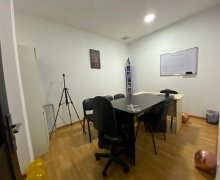 Аренда Офис м. 28 Мая м., Насими р.