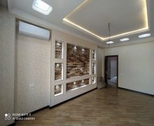 Satılır Yeni Tikili Xırdalan ş.