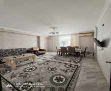 Satılır Yeni Tikili Masazır, Abşeron r.