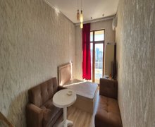 Kirayə (aylıq) Yeni Tikili Nəsimi r.