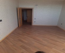 Kirayə (aylıq) Yeni Tikili Bayıl qəs., Səbail r.