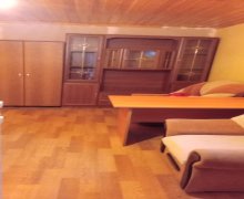 Kirayə (aylıq) Həyət evi/villa Xırdalan ş.