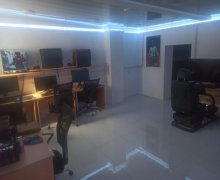 Аренда Объект İnşaatçılar м., Ясамал р.