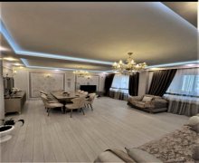 Kirayə (aylıq) Köhnə Tikili 9-cu mikrorayon, Binəqədi r.