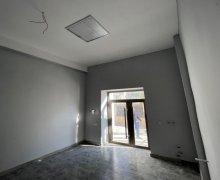 Satılır Yeni Tikili Azadlıq m., Binəqədi r.