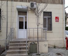 Kirayə (aylıq) Ofis Xətai m., Xətai r.