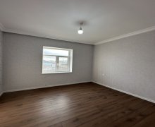 masazirda kreditle evler Masazır, Abşeron r. masazirda kreditle evler Masazır, Abşeron r.