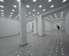 20 yanvarda kiraye obyektler 20 Yanvar m., Nəsimi r.