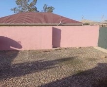 Satılır Həyət evi/villa Qobu, Abşeron r.