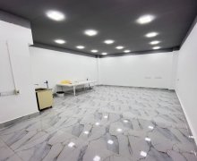 Аренда Объект м. Ази Асланова м., пос. А.Асланов, Хетаи р.