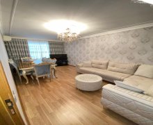 ehmedlide kohne tikili evler Əhmədli m., Əhmədli, Xətai r.