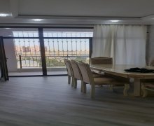 Satılır Yeni Tikili Neftçilər m., Nizami r.