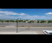 Satılır Yeni Tikili Sumqayıt ş. Satılır Yeni Tikili Sumqayıt ş.