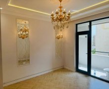 Satılır Yeni Tikili Xətai m., Xətai r.