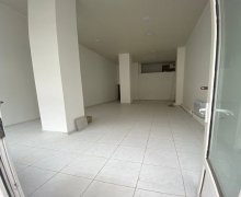 Kirayə (aylıq) Obyekt Xalqlar dostluğu m., Nizami r.