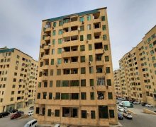 Satılır Yeni Tikili Xırdalan ş. Satılır Yeni Tikili Xırdalan ş.