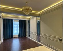 xetai yeni tikili menziller Xətai m., Xətai r.