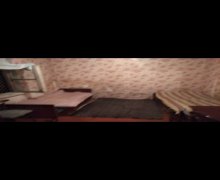 Kirayə (aylıq) Köhnə Tikili Memar Əcəmi m., Rəsulzadə qəs., Binəqədi r.