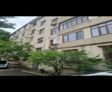 Kirayə (aylıq) Köhnə Tikili Memar Əcəmi m., Zərifə Əliyeva adına Göz klinikası, Nəsimi r.