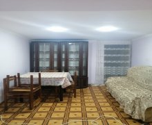Kirayə (aylıq) Həyət evi/villa İçərişəhər m., Badamdar qəs., Səbail r. Kirayə (aylıq) Həyət evi/villa İçərişəhər m., Badamdar qəs., Səbail r.