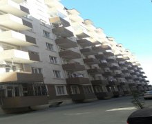 Satılır Yeni Tikili Xırdalan ş.