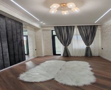 Продажа Новостройка Хырдалан г.