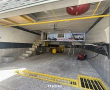 Kirayə (aylıq) Obyekt Elmlər akademiyası m., Nərimanov r.