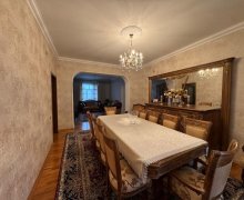 Продажа Дома/Виллы пос. А.Асланов, Хетаи р.